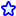Google Sitemap